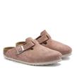Birkenstock - Sabot - Boston Pink Clay - Photo