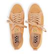 No Name - Sneakers - Arcade Fly  W Peach - Photo