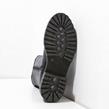 Inuovo - Boots - 753191 Black - Photo
