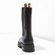 Inuovo - Boots - 753191 Black - Photo