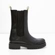 Inuovo - Boots - 753191 Black - Photo