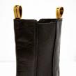 Inuovo - Boots - 753191 Black - Photo
