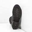 Inuovo - Boots - 753009 Black - Photo