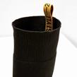Inuovo - Boots - 753009 Black - Photo