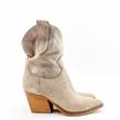 Semerdjian - Boots - M690M3 Corda - Photo