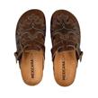 Mexicana - Sabots - SDL001 Bahia Rust - Photo