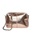 Pièces - Sac - Naina Petit Copper - Photo
