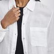 Rails - Chemise - Ellis White - Photo
