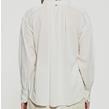 Antik Batik - Blouse - Hitala White  - Photo