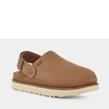 UGG Australia - Sabot - Goldenstar Clog Chestnut - Photo