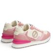 No Name - Sneakers - Tova Runner Rose - Photo
