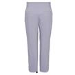 YAS - Pantalon - Tucka Ankle Pant Lavender - Photo