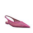 Bibi Lou - Ballerines - 616Z78 Rose - Photo