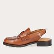 Billi Bi - Mocassin - A4015 Camel - Photo
