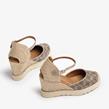 Unisa - Sandales - Caruso Mumm - Photo