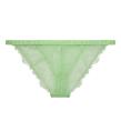 Love Stories - Culotte - Wild Rose Lime - Photo
