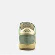 Ama Brand - Sneakers - 4117 Sun Vert Celadon - Photo