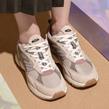 Hoff - Sneaker - Idaho Pastels - Photo