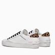 Crime - Sneakers - 26011 Leo Rose - Photo