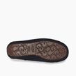 UGG Australia - Mocassins - Dakota Noir - Photo