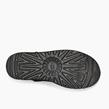 UGG Australia - Snowboots - Classic Mini Black - Photo