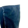 Strategia - Bottes - P2328 Nero - Photo