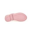 Xôcoi - Sandales - Sabot Pink - Photo