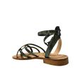 Semerdjian - Sandales - Puma Bottiglia - Photo
