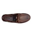 Sebago - Mocassins - 7002 Campsides Brown - Photo