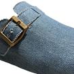 Anniel - Sabots - 44 Venice Denim - Photo