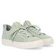 No Name - Sneakers - Arcade Fly  W Jade - Photo