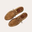 Billi Bi - Boots - A7025 Cuoio - Photo
