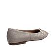 Anniel - Ballerines - 2513 Classic Glitter Oro - Photo