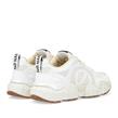 No Name - Sneakers - Krazee Runners Multicolore  - Photo