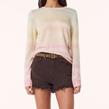 Kujten - Pull - Nalla Rose - Photo