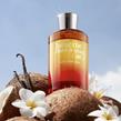 Juliette Has A Gun - Parfum - Lust For Sun - Photo