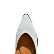 Billi Bi - Slingback - A8301 Jean Clair  - Photo