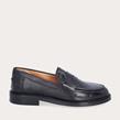 Billi Bi - Mocassin - A3411 Black - Photo