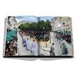 Assouline - Livre - Louis Vuitton Virgil Abloh - Photo