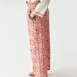 Maison Hotel - Pantalon - Lolo Pant PInk Martini - Photo