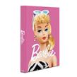 Assouline - Livre - Barbie - Photo