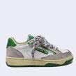 Arizona Love - Sneakers - Venice Green - Photo
