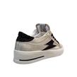 Semerdjian - Sneakers - Maya 10322 Bronze - Photo