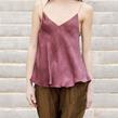 Mes Demoiselles Paris - Top - Mila Bordeaux  - Photo