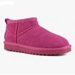 Colors Of California - Snowboots - YW078 Fuxia - Photo