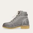 BIlli Bi - Boots - T16956 Grey - Photo