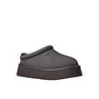 UGG Australia - Chaussons - Tazz Obsidian - Photo