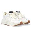 No Name - Sneakers - Krazee Runners Multicolore  - Photo
