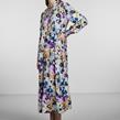YAS - Robe - Annina Dress Multi - Photo