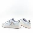 Semerdjian - Sneakers - Duck 9457 White - Photo